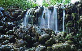 风光,自然风光,风光摄影