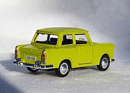 模型车,卫星,汽车