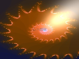 螺旋,卷曲,设计