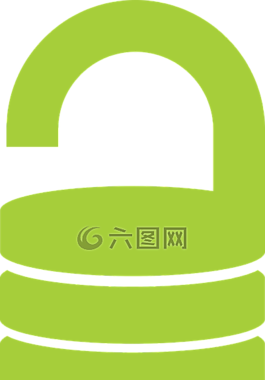 开放数据,数据库,开放获取