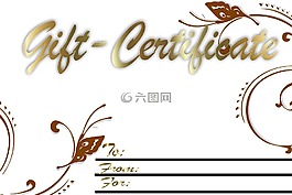 优惠券,礼物,礼品券