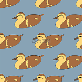 农场,农业,宠物