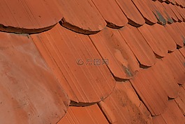 天台,建设,红色