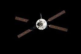 空间,技术,atv4