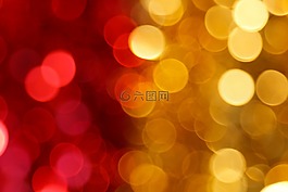 抽象,背景,模糊
