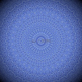 背景,曼陀罗,背景图案