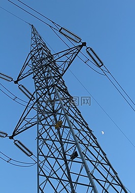 意大利国家电力公司,格,terna