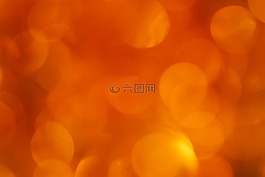 抽象,背景,模糊