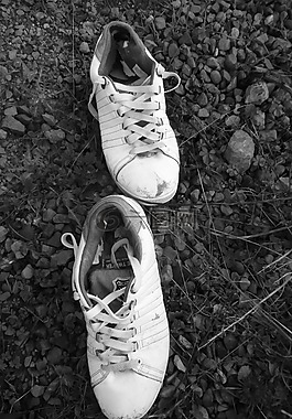 鞋,运动鞋,鞋类