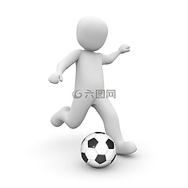 体育,运动,休闲