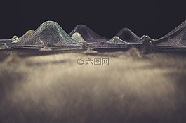 米纳斯,体系结构,inhotim