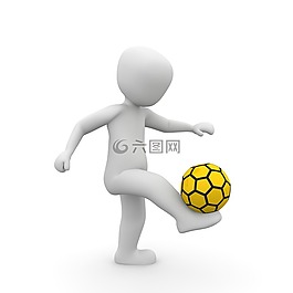体育,运动,休闲