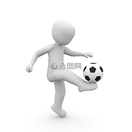 体育,运动,休闲