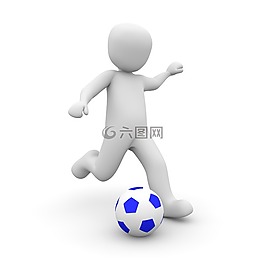 体育,运动,休闲
