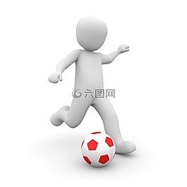 体育,运动,休闲