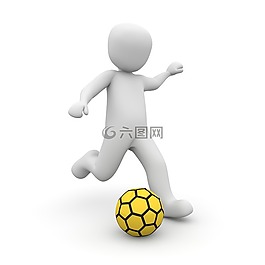 体育,运动,休闲