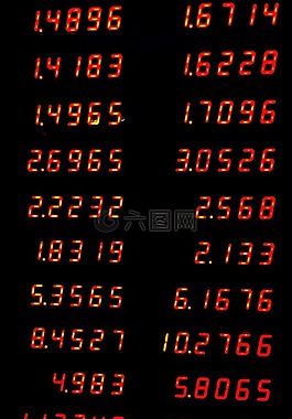 号码,数字,背景