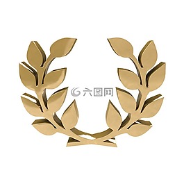 恺撒,大道,罗马