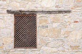结构,背景,棕色