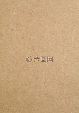 回收,纸,背景