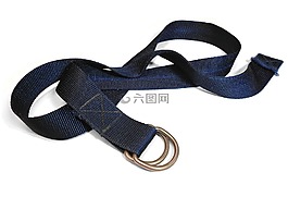带,尼龙,乐队