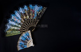 球迷,范围,西班牙语