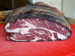 老化肉,牛肉,肉