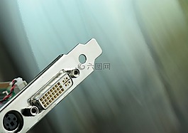 显卡,计算机,游戏