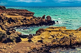 塞浦路斯,kapparis,科夫