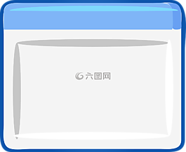 窗口,程序,应用程序