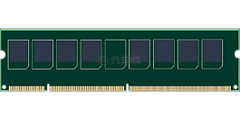 dimm 内存,内存,ram