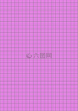 方格纸,网络图表,毫米波纸
