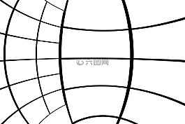 环球,地球,坐标