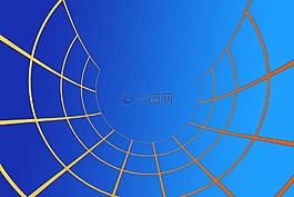环球,地球,坐标
