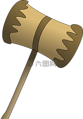 木锤图片 木锤素材 木锤模板免费下载 六图网