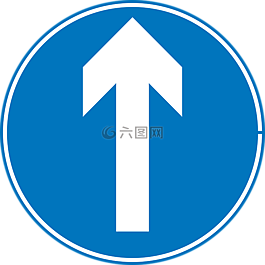 交通,标志,符号