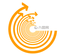 箭头,市场营销,战略