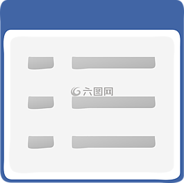 应用程序,程序,窗口