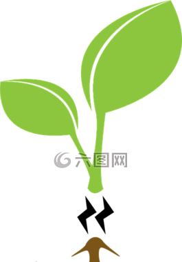 引力,土块,云