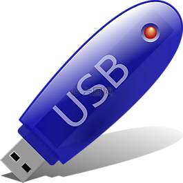 记忆棒,usb 棒,闪存