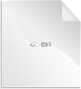 纸,工作表,白