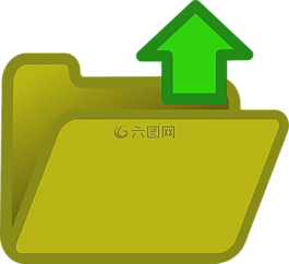 上传,文档,文件