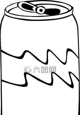 流行,可以,铝