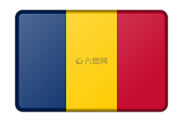 旗帜,乍得,装修