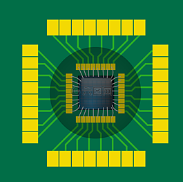 机芯,ic,其他人