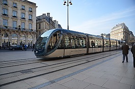 bordeaux,city,bordeaux city saint emmilion