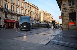 bordeaux,city,bordeaux city saint emmilion