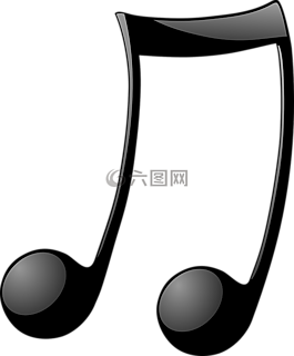 音乐,请注意,梁