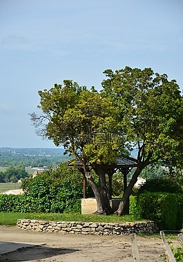 bordeaux,city,saint emmilion