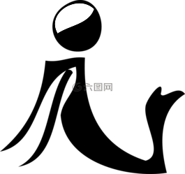 推,ups,运动
